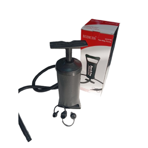 Kızılkaya Şişirme Ve İndirme Pompası 30cm 2410158