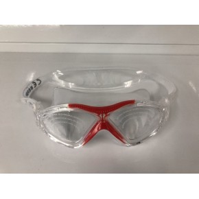 Kızılkaya Sörf Gözlüğü Silikon Antifog KZLD-8170