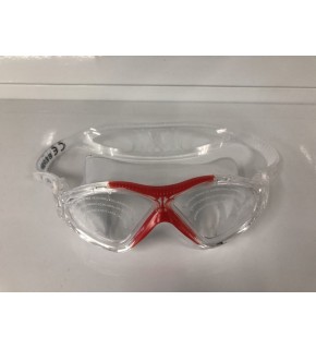 Kızılkaya Sörf Gözlüğü Silikon Antifog KZLD-8170