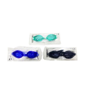 Kızılkaya Yüzücü Gözlüğü Çantalı 1864