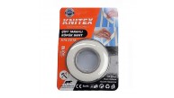 Knıtex Çift Taraflı Köpük Bant 25Mmx2M Ktx-2819