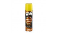 Knitex Sprey Boya Sarı 200Ml Ktx-2115