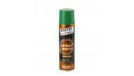 Knitex Sprey Boya Yeşil 200Ml Ktx-2118