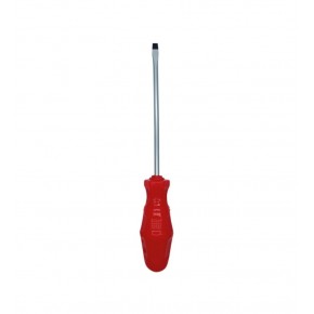 Knıtex Tornavida 5X125Mm Ktx-2245-46