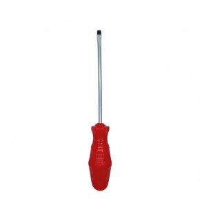 Knıtex Tornavida 5X125Mm Ktx-2245-46