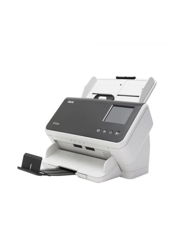 Kodak Alaris S2060w A4 Hızlı Döküman Tarayıcı Ethernet+Wi-fi 60ppm Kodak Alaris S2060w A4 Hızlı Döküman Tarayıcı Ethernet+Wi-fi 60ppm