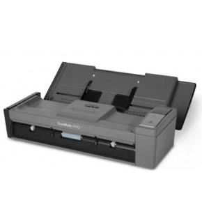 Kodak Alaris ScanMate i940 Sayfa Beslemeli A4 Doküman Tarayıcı