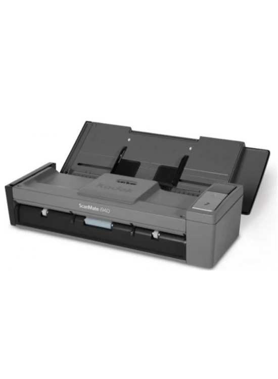 Kodak Alaris ScanMate i940 Sayfa Beslemeli A4 Doküman Tarayıcı
