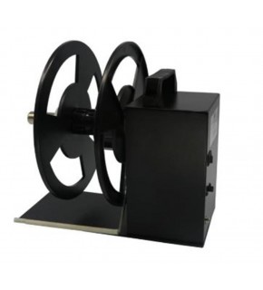 KodPos KDT-R6 Harici Etiket Sarıcı