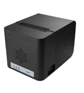 KodPos KPS70 203Dpi Fiş Yazıcı (Usb Ethernet)