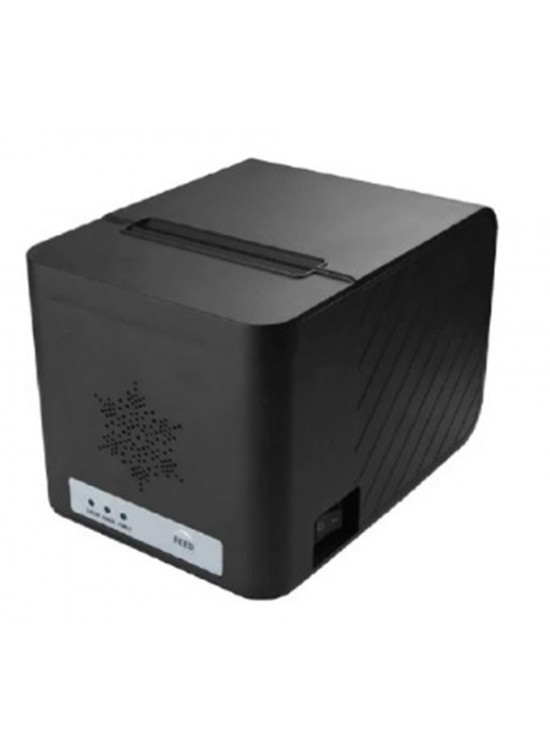 KodPos KPS70 203Dpi Fiş Yazıcı (Usb Ethernet)