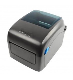 KodPrint DT-481 203dpi Usb Barkod Etiket Yazıcı