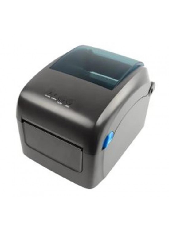 KodPrint DT-481 203dpi Usb Barkod Etiket Yazıcı KodPrint DT-481 203dpi Usb Barkod Etiket Yazıcı