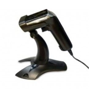 KodScan KDS-2042 2D Karekod Standlı Kablolu Usb Barkod Okuyucu