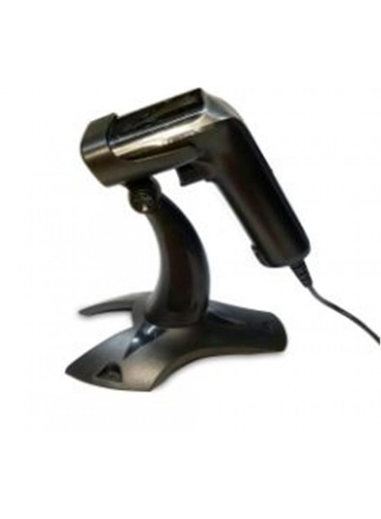 KodScan KDS-2042 2D Karekod Standlı Kablolu Usb Barkod Okuyucu