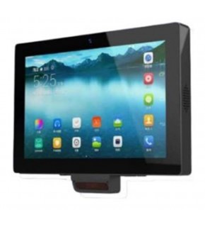 KodScan KDS PC-101 10.1" 2GB Ram 16GB Android 11 Fiyat Gör