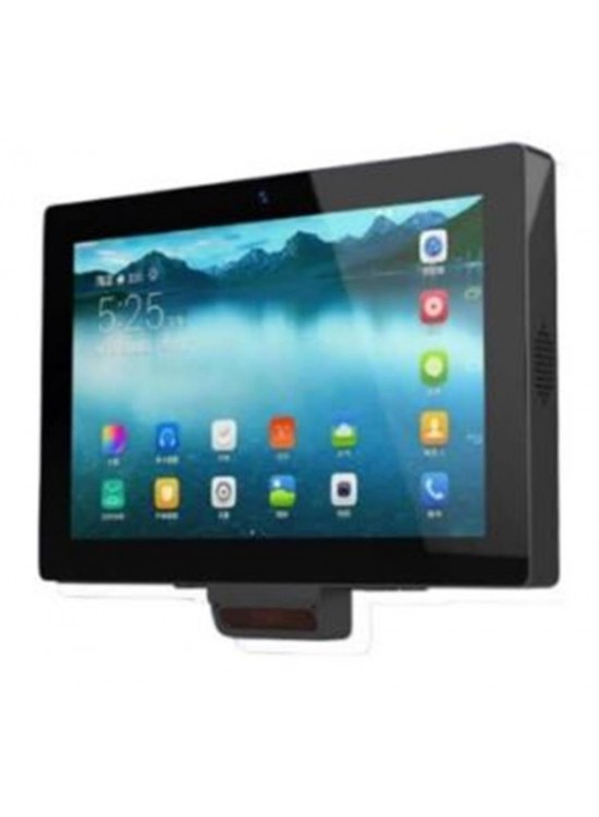 KodScan KDS PC-101 10.1" 2GB Ram 16GB Android 11 Fiyat Gör