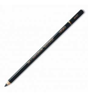 Koh-I Noor Chalk Pencil Nego 8815 1