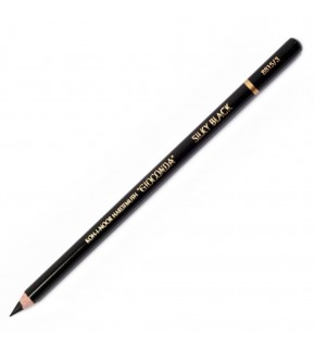 Koh-I Noor Chalk Pencil Nego 8815 3