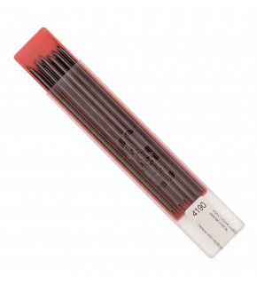 Koh-i Noor Gaphite Lead 2,0-120 2B 4190