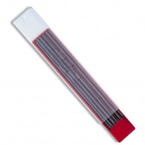 Koh-i Noor Gaphite Lead 2,0-120 HB 4190 (1 Adet)