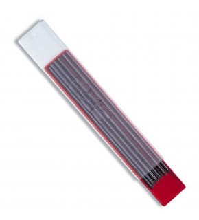 Koh-i Noor Gaphite Lead 2,0-120 HB 4190 (1 Adet)