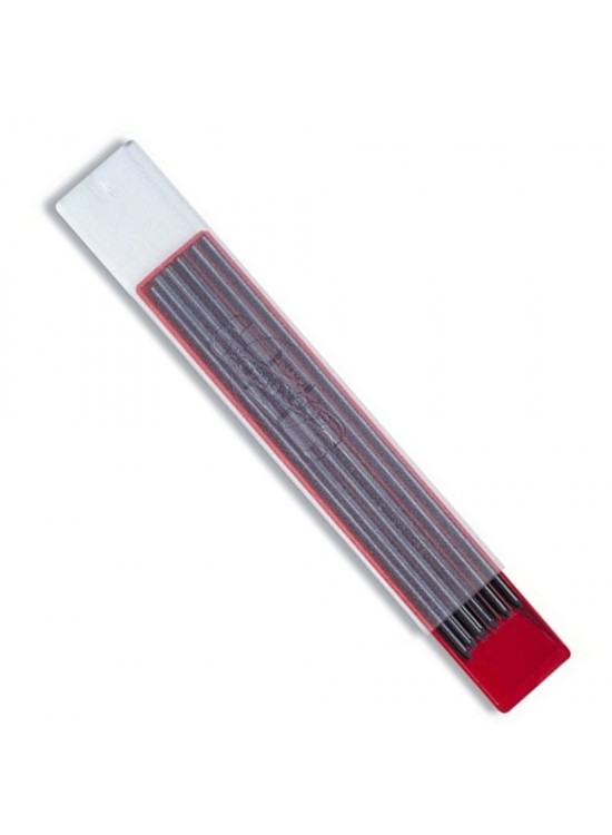 Koh-i Noor Gaphite Lead 2,0-120 HB 4190 (1 Adet)