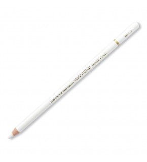 Koh-I Noor White Coal Pencil 8812 2