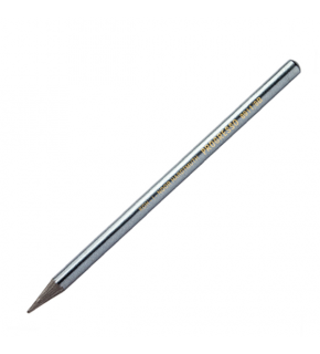 Koh-I Noor Woodless Kalem Graphite 8B 8911