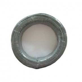 Köken LN-TEL44 100mt Gri Telefon Kablosu