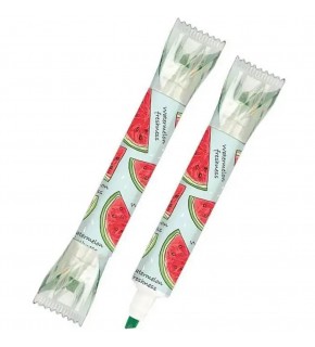 Kokulu İşaret Kalemi mjunıor Karpuz-Yeşil 22-0145 (1 Adet)