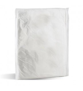 Kokulu Taş Tozu 1Kg