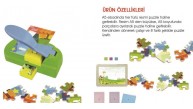 Kolay Puzzle Yapma Makinası Kolay Puzzle Yapma Makinası