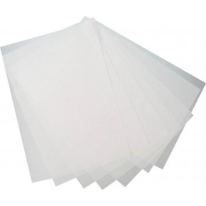 Komeks Resim Kağıdı 25x35 120 gr (1 Adet)