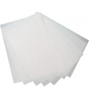 Komeks Resim Kağıdı 25x35 120 gr (1 Adet)