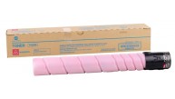 Konica Minolta TN-324M Magenta Kırmızı Orjinal Fotokopi Toneri Bizhup C258-308-368 26.000 Sayfa