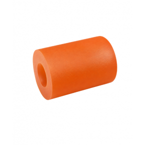 Konica Minolta Uyumlu Pickup Roller C220-C224-C360-C364-C253-C258-C280