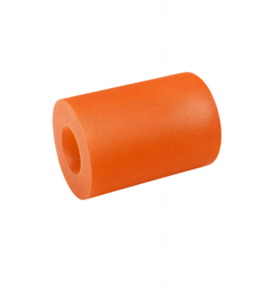 Konica Minolta Uyumlu Pickup Roller C220-C224-C360-C364-C253-C258-C280