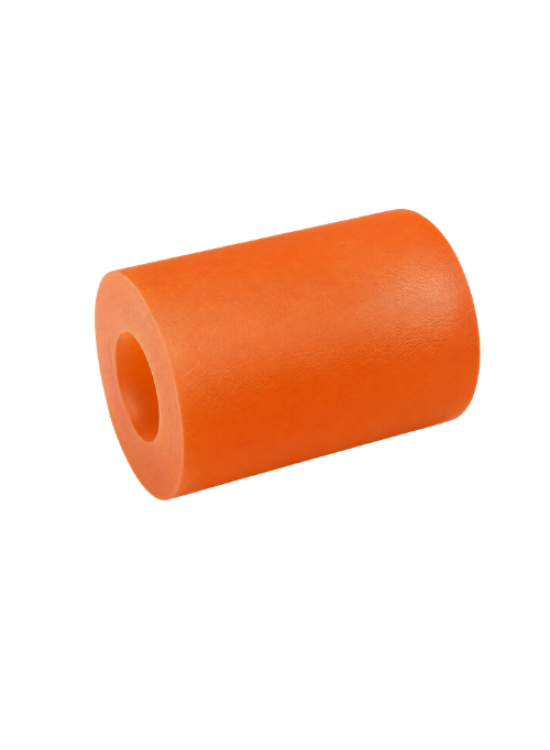 Konica Minolta Uyumlu Pickup Roller C220-C224-C360-C364-C253-C258-C280