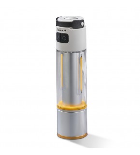 KORDON ŞARJLI FENER