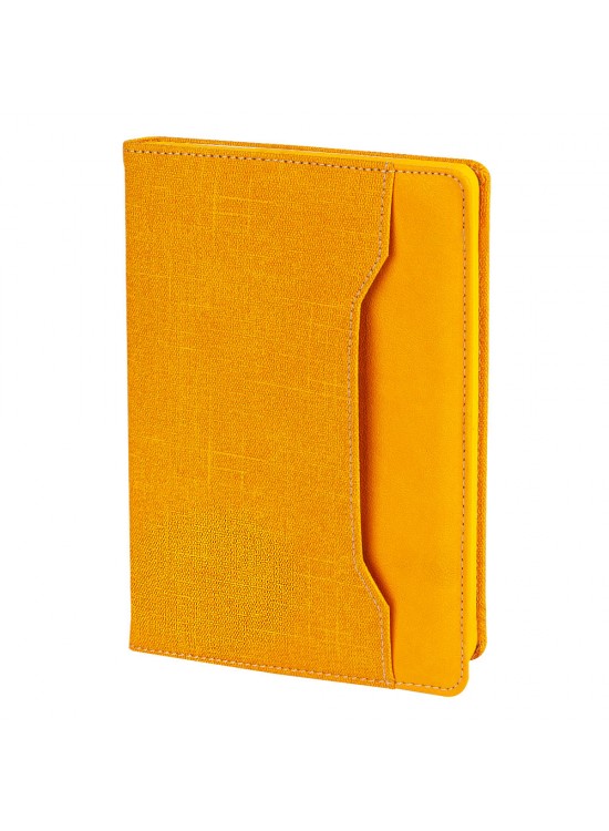 KORU SARI TARİHSİZ DEFTER (15X21 CM) KORU SARI TARİHSİZ DEFTER (15X21 CM)