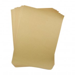 Kraft Kağıdı 50X70 10 Lu
