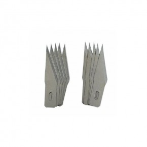 Kretuar Yedek Uç(1 Adet)