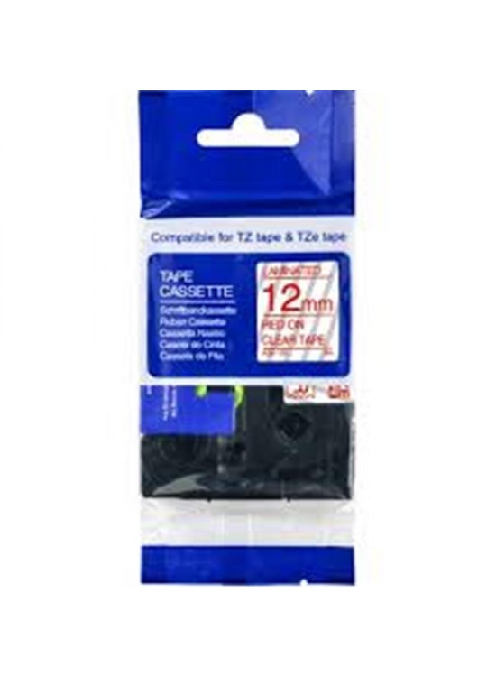 Krt-Muadil AZE-132 12 mm Şeffaf Üzerine Kırmızı Lamina 8 Metre Krt-Muadil AZE-132 12 mm Şeffaf Üzerine Kırmızı Lamina 8 Metre