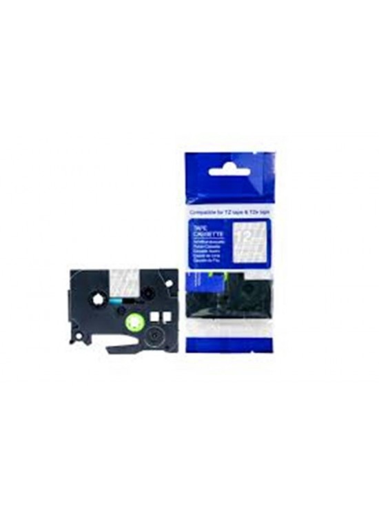 Krt-Muadil AZE-135 12 mm Şeffaf Üzerine Beyaz Lamina 8 Metre Krt-Muadil AZE-135 12 mm Şeffaf Üzerine Beyaz Lamina 8 Metre