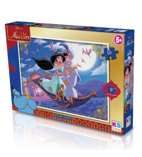 Ks Games Cars 3 Track Set CR 10305