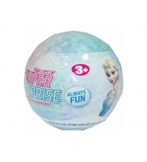 Ks Games Frozen Super Surprise FRZ 185