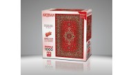 Ks Games Puzzle 1000 Parça Old Persian Carpet 20764 Ks Games Puzzle 1000 Parça Old Persian Carpet 20764