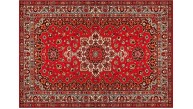 Ks Games Puzzle 1000 Parça Old Persian Carpet 20764 Ks Games Puzzle 1000 Parça Old Persian Carpet 20764