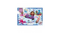 Ks Games Puzzle 300 Cats Family 19257